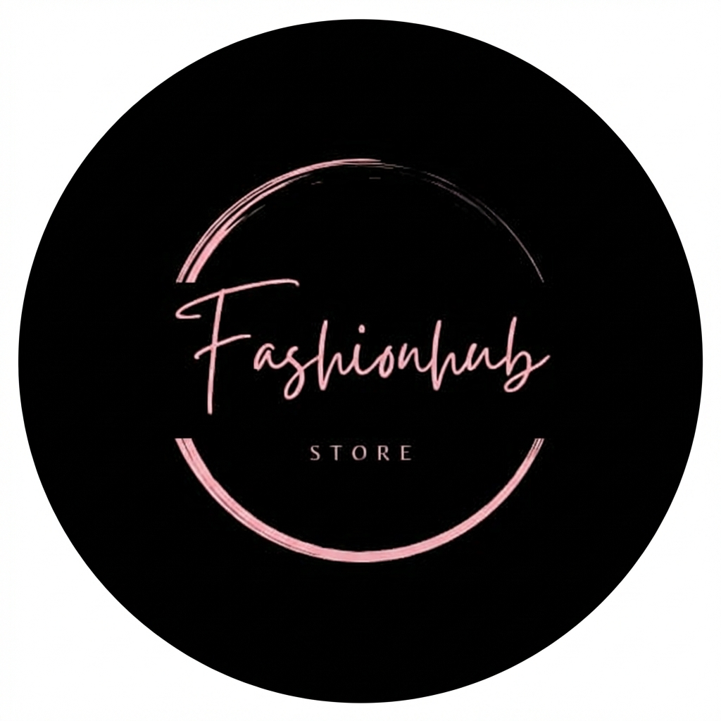 Gemini_Generated_Image_mjtob6mjtob6mjto